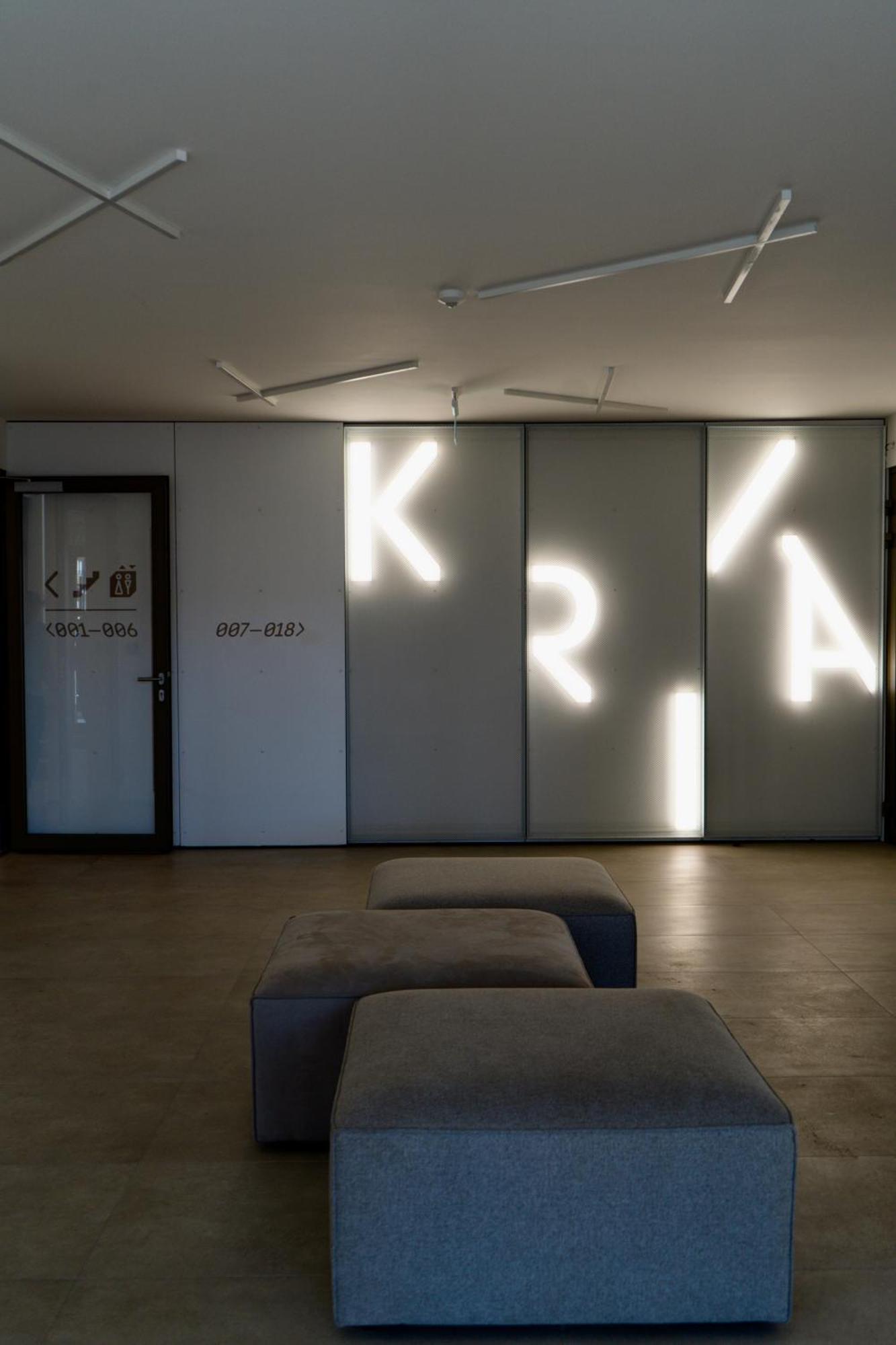 Krivoo Apartments I - Private Parking Kösice Dış mekan fotoğraf
