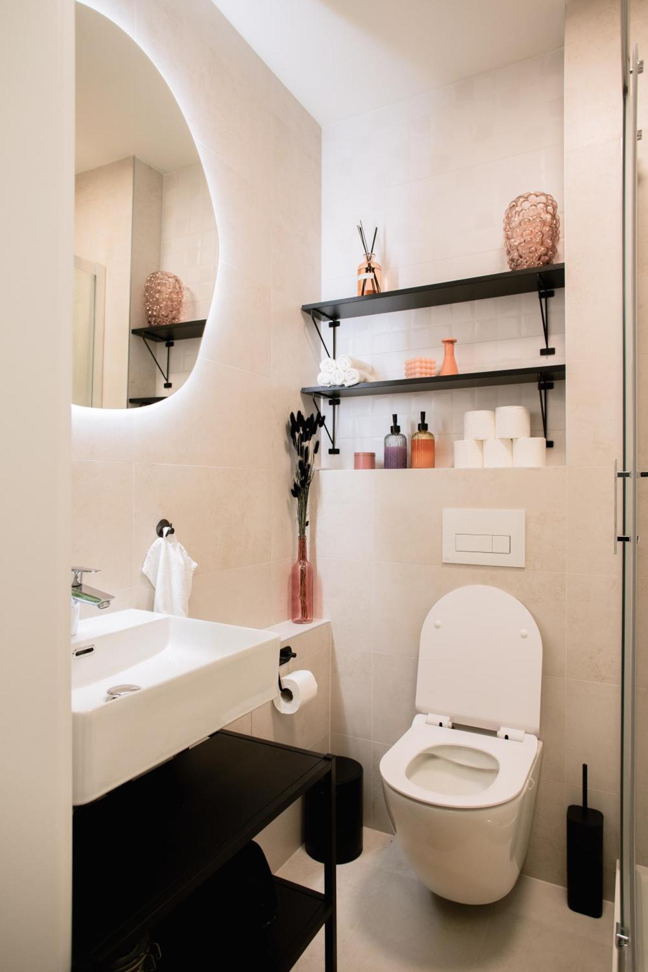 Krivoo Apartments I - Private Parking Kösice Dış mekan fotoğraf